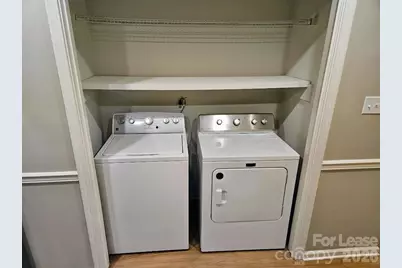 1540 Cooper Avenue, Kannapolis, NC 28081 - Photo 8