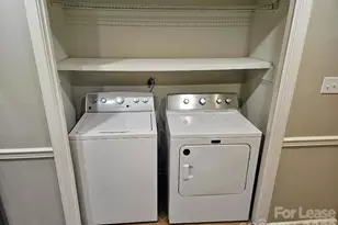 1540 Cooper Ave, Kannapolis, NC 28081 - Photo 8