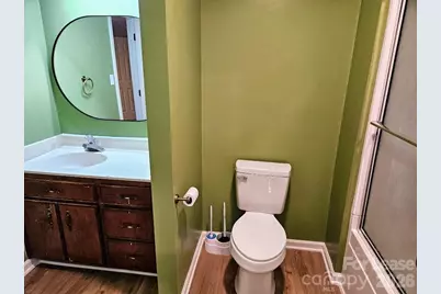 1540 Cooper Avenue, Kannapolis, NC 28081 - Photo 14