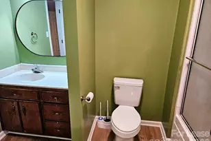 1540 Cooper Ave, Kannapolis, NC 28081 - Photo 14