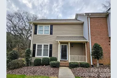 1540 Cooper Avenue, Kannapolis, NC 28081 - Photo 1