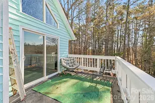 5349 Charlotte Hwy, Clover, SC 29710 - Photo 34