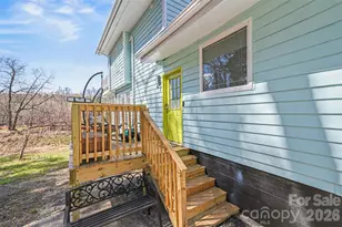 5349 Charlotte Hwy, Clover, SC 29710 - Photo 2