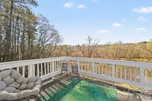 5349 Charlotte Hwy, Clover, SC 29710 - Photo 36