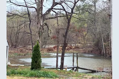 5349 Charlotte Highway, Clover, SC 29710 - Photo 4