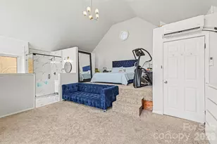 5349 Charlotte Hwy, Clover, SC 29710 - Photo 20