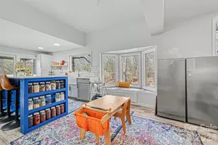 5349 Charlotte Hwy, Clover, SC 29710 - Photo 12