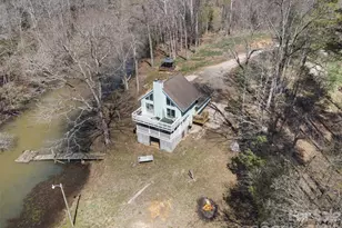 5349 Charlotte Hwy, Clover, SC 29710 - Photo 6