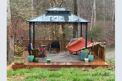 5349 Charlotte Highway, Clover, SC 29710 - Photo 2