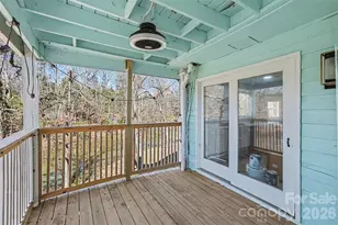 5349 Charlotte Hwy, Clover, SC 29710 - Photo 38