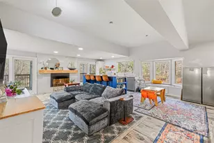 5349 Charlotte Hwy, Clover, SC 29710 - Photo 16