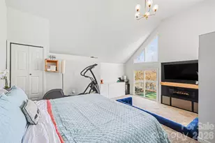 5349 Charlotte Hwy, Clover, SC 29710 - Photo 24