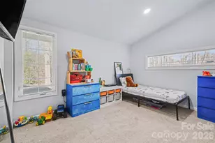 5349 Charlotte Hwy, Clover, SC 29710 - Photo 30