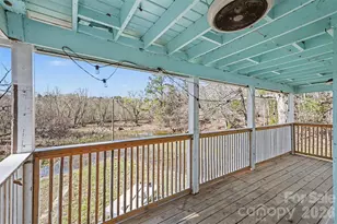 5349 Charlotte Hwy, Clover, SC 29710 - Photo 40