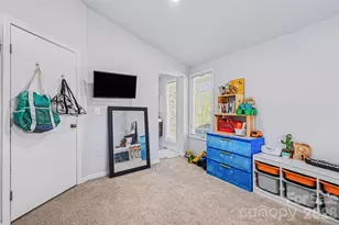 5349 Charlotte Hwy, Clover, SC 29710 - Photo 32