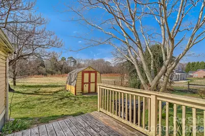 4001 Raney Faith Street, Salisbury, NC 28146 - Photo 10