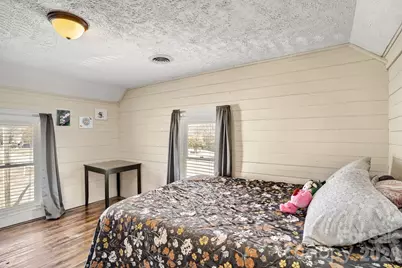 4001 Raney Faith Street, Salisbury, NC 28146 - Photo 6