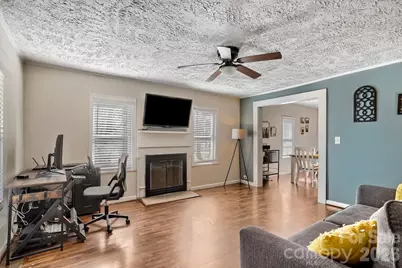 4001 Raney Faith Street, Salisbury, NC 28146 - Photo 4