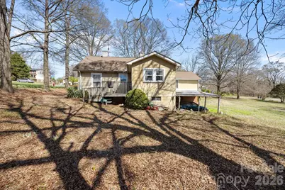 2600 Haven Street, Kannapolis, NC 28083 - Photo 4