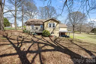 2600 Haven St, Kannapolis, NC 28083 - Photo 4