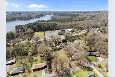 2600 Haven Street, Kannapolis, NC 28083 - Photo 12