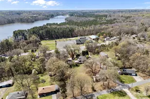 2600 Haven St, Kannapolis, NC 28083 - Photo 12