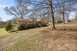 2600 Haven St, Kannapolis, NC 28083 - Photo 6