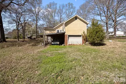 2600 Haven Street, Kannapolis, NC 28083 - Photo 8
