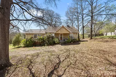 2600 Haven Street, Kannapolis, NC 28083 - Photo 14