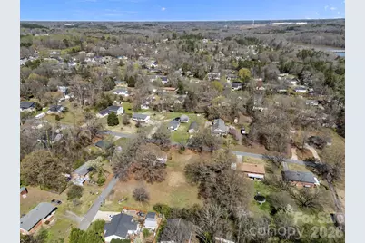 2600 Haven Street, Kannapolis, NC 28083 - Photo 10
