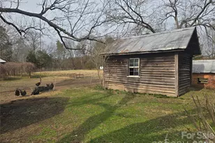 32547 Valley Dr, Albemarle, NC 28001 - Photo 24