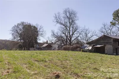 32547 Valley Drive, Albemarle, NC 28001 - Photo 20