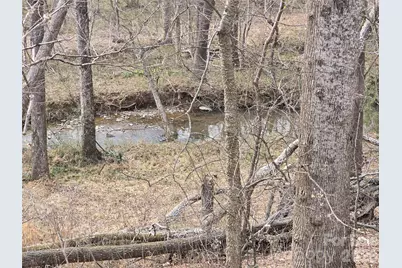 32547 Valley Drive, Albemarle, NC 28001 - Photo 22