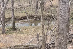 32547 Valley Dr, Albemarle, NC 28001 - Photo 22