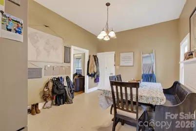32547 Valley Drive, Albemarle, NC 28001 - Photo 16