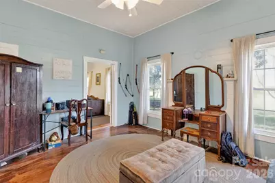 32547 Valley Drive, Albemarle, NC 28001 - Photo 10