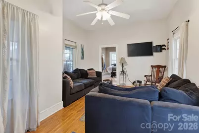 32547 Valley Drive, Albemarle, NC 28001 - Photo 14