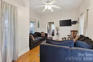 32547 Valley Dr, Albemarle, NC 28001 - Photo 14