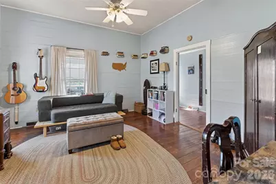 32547 Valley Drive, Albemarle, NC 28001 - Photo 8