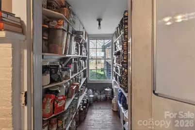 32547 Valley Drive, Albemarle, NC 28001 - Photo 18