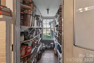 32547 Valley Dr, Albemarle, NC 28001 - Photo 18