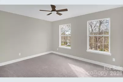 11412 Celandine Court, Charlotte, NC 28213 - Photo 16