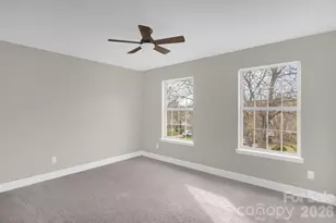 11412 Celandine Ct, Charlotte, NC 28213 - Photo 16