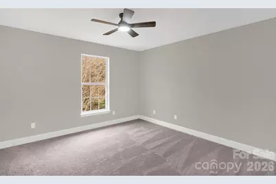11412 Celandine Court, Charlotte, NC 28213 - Photo 14