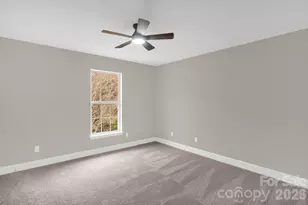 11412 Celandine Ct, Charlotte, NC 28213 - Photo 14