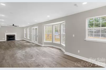 11412 Celandine Court, Charlotte, NC 28213 - Photo 10