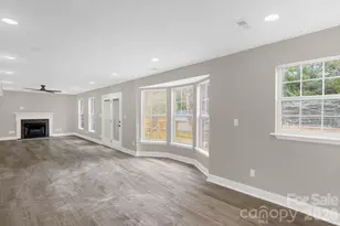 11412 Celandine Ct, Charlotte, NC 28213 - Photo 10