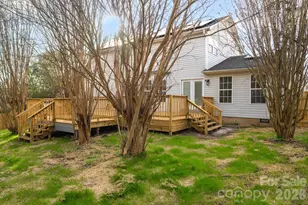 11412 Celandine Ct, Charlotte, NC 28213 - Photo 22