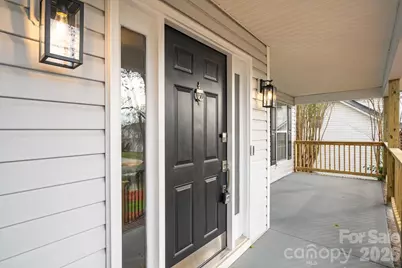 11412 Celandine Court, Charlotte, NC 28213 - Photo 2