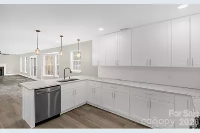 11412 Celandine Court, Charlotte, NC 28213 - Photo 6